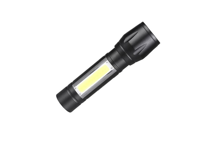 Pocket-High-Powered-Torch-2