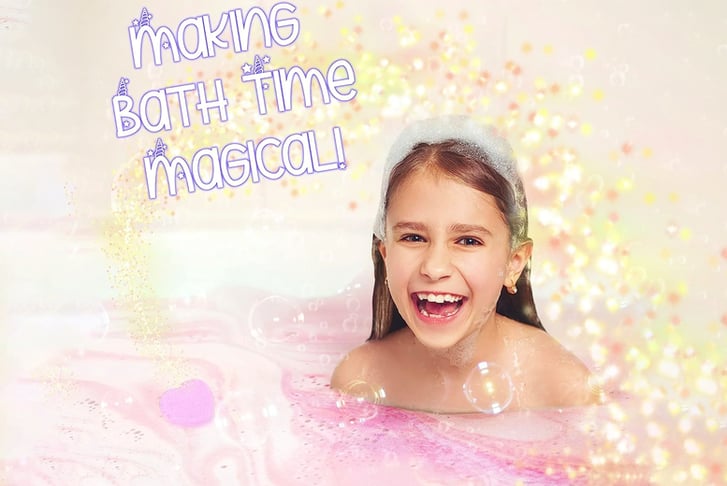 24-Day-Unicorn-Bath-Bomb-Surprise-Advent-Calendar-5