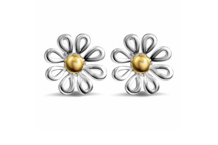 DAISY-STUD-EARRINGS-2