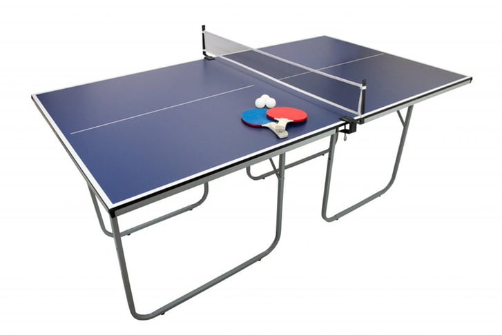 Table-Tennis-Table-2