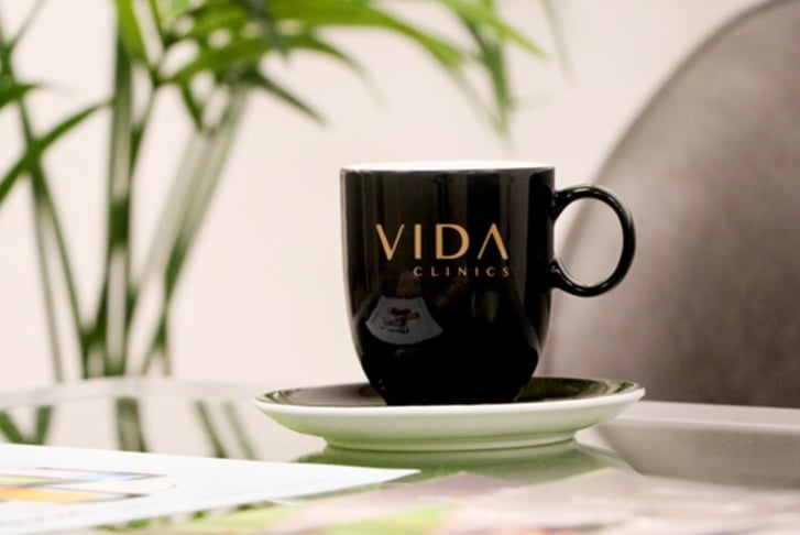 vida clinics image 2