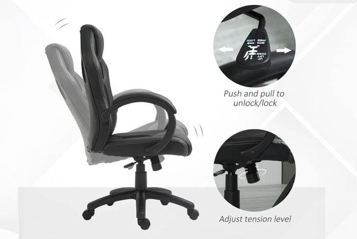 Gaming-Chair-Racing-9