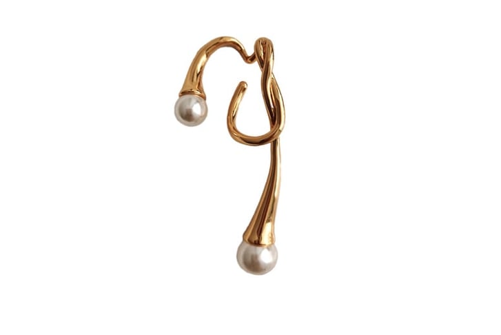 COILED-DANGLE-PEARL-EARRINGS-2