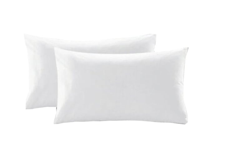 bounce-back-pillow-2