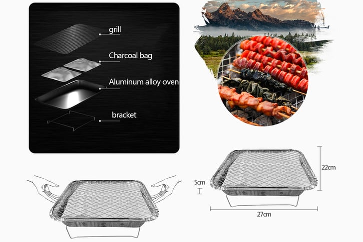 DISPOSABLE-CHARCOAL-GRILL-5