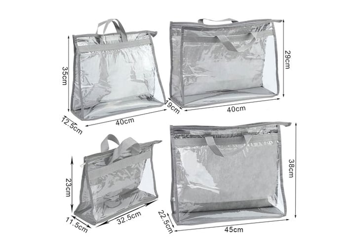 4-Pcs-Handbag-Storage-Dust-Cover-Bag-6