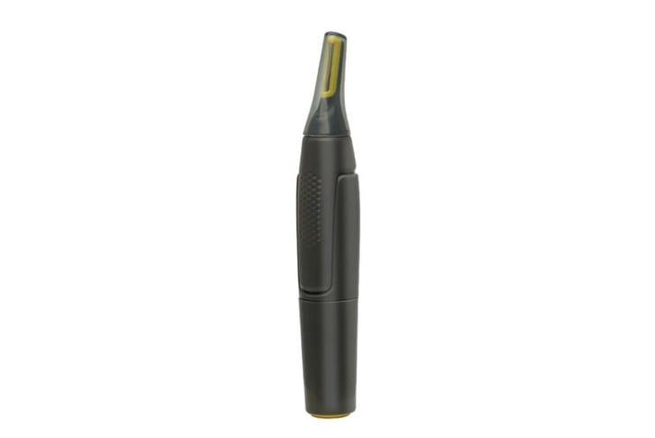 Portable-Mens-Hair-Trimmer-2