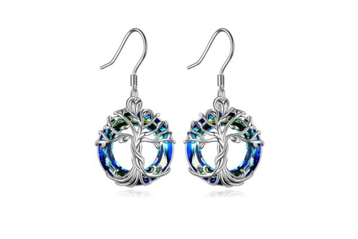 CIRCULAR-TREE-EARRINGS-7