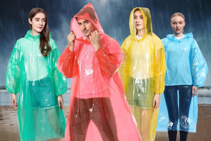 Disposable-Emergency-PE-Raincoats-1