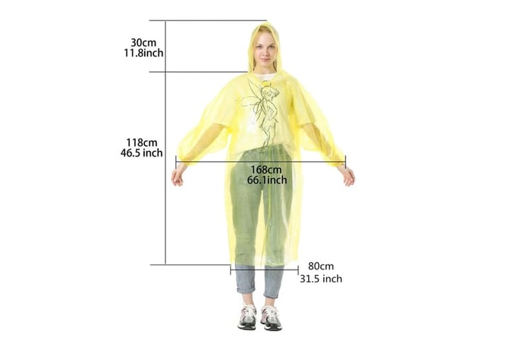 Disposable-Emergency-PE-Raincoats-6