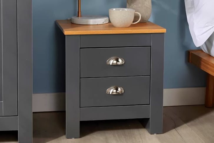 Camden-2-Drawer-Bedside-Table-3