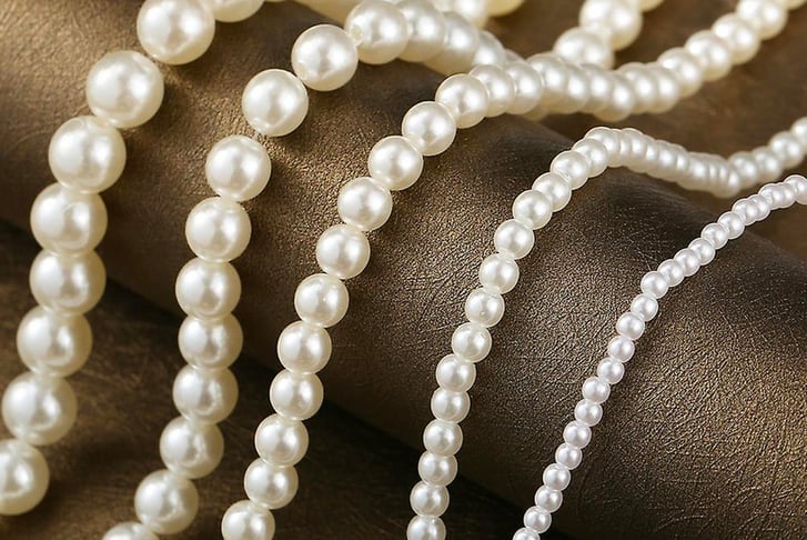 Women's-Vintage-Pearl-Necklace-9