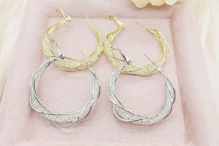 TWISTED-HOOP-EARRINGS-1