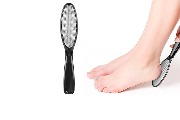 Electric-Foot-File-Callus-Remover-with-3-Roller-Heads-and-10-Pedicure-Tools-5