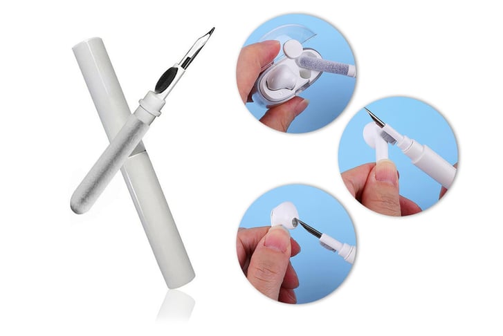 3in1-Earbuds-Cleaning-Pen-1