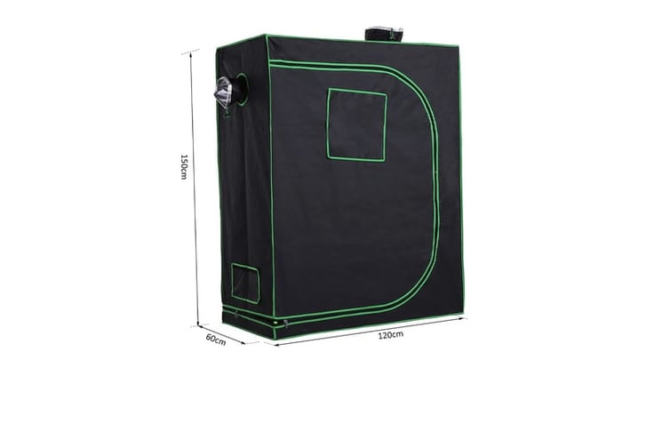 Hydroponic-Plant-Grow-Tent-10