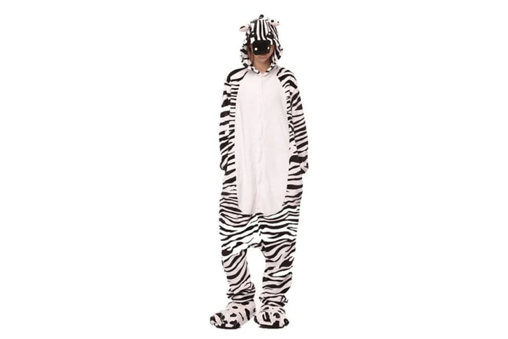 Fleece-Animal-Jumpsuit-Pajamas-Costumes-3