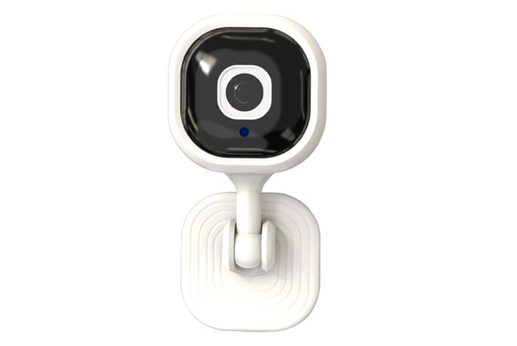 Security-Wide-Angle-HD-Smart-Camera-2