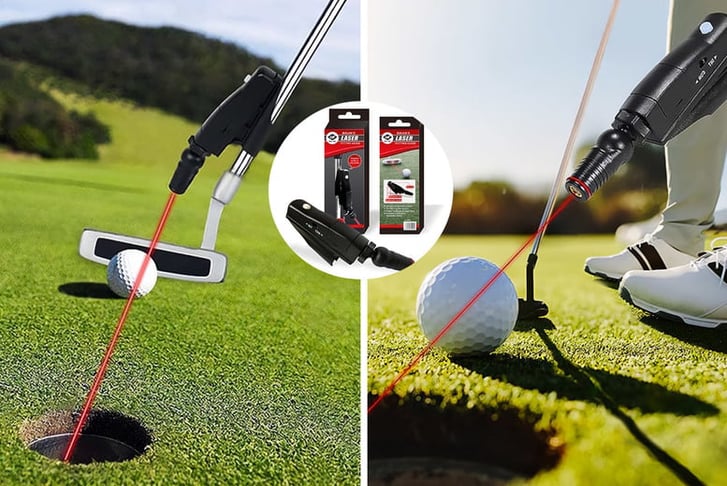 Laser-Golf-Putting-Aid-1