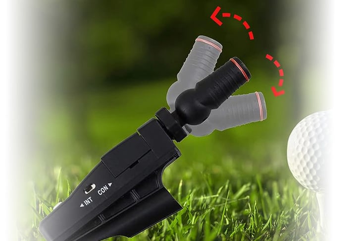 Laser-Golf-Putting-Aid-6