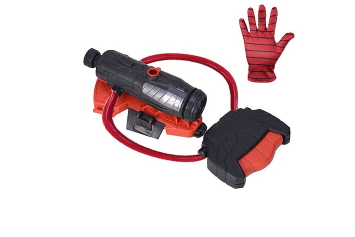 Spider-Web-Shooter-Water-Gun-Glove-2