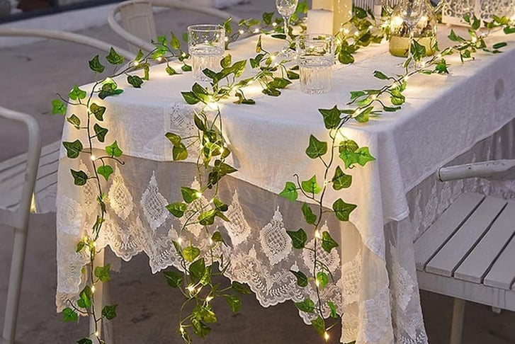 Solar-Power-Ivy-String-Lights-1