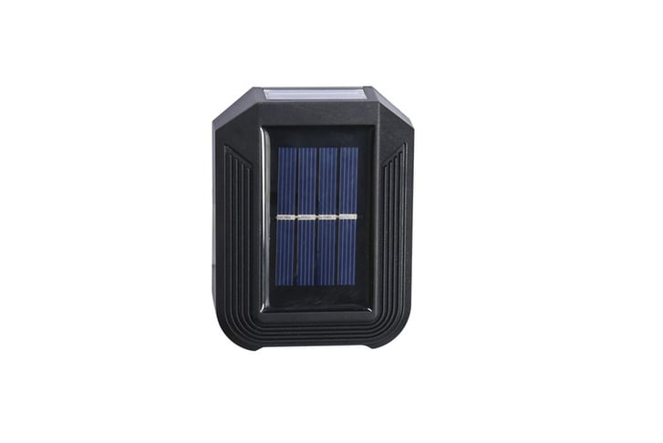 LED-SOLAR-WALL-LIGHTS-2