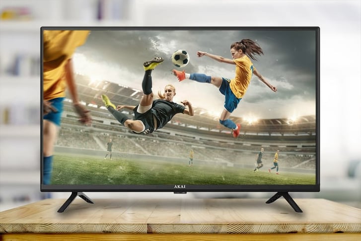 Akai-32Inch-HD-LED-Smart-TV-3