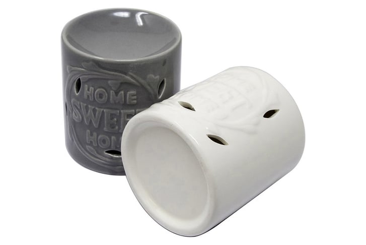 INT---2-x-4-CERAMIC-OIL-BURNER-CANDLE-2