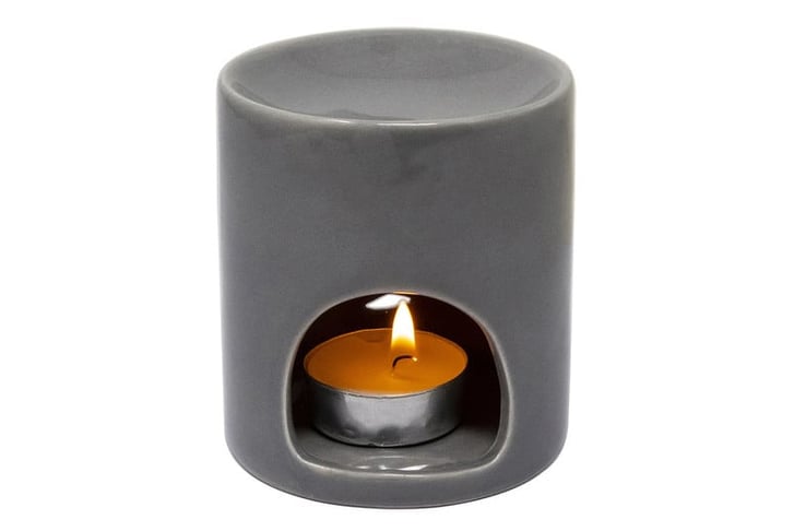 INT---2-x-4-CERAMIC-OIL-BURNER-CANDLE-4