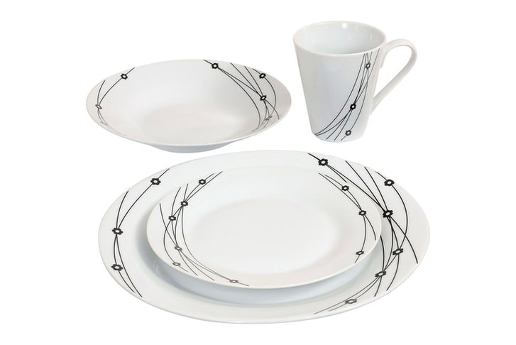 16PC-DINNER-SET-BOWL-PLATE-MUG-SOUP-SIDE-PORCELAIN-CUP-GIFT-NE-5