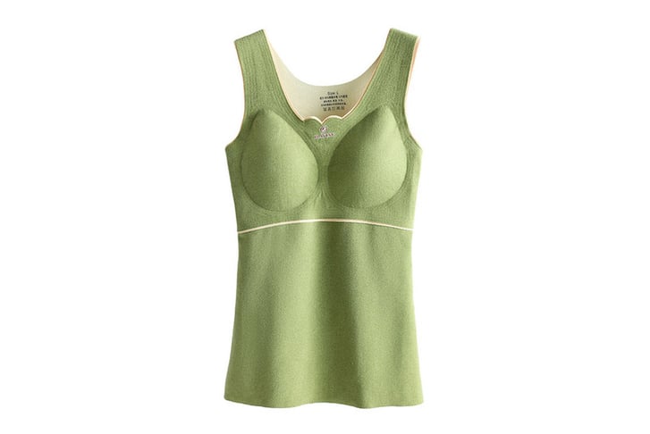 Women-Sleeveless-Thermal-Underwear-6