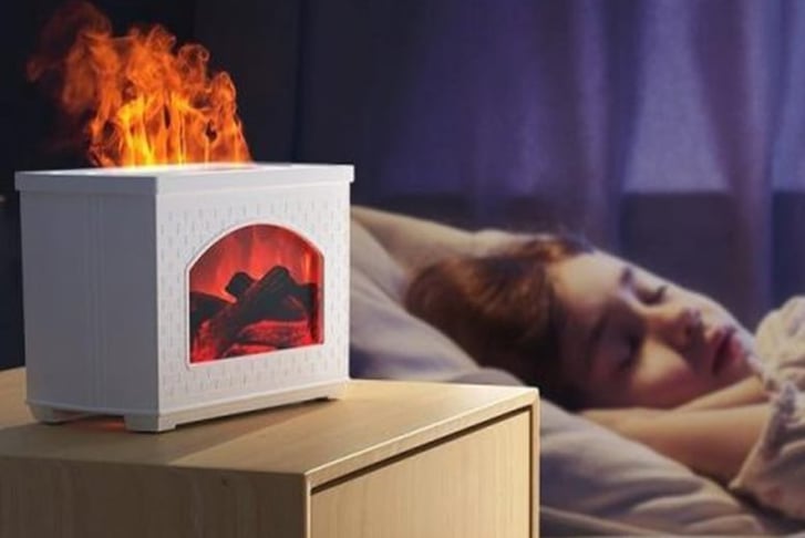 Flame-Fireplace-Humidifier-1