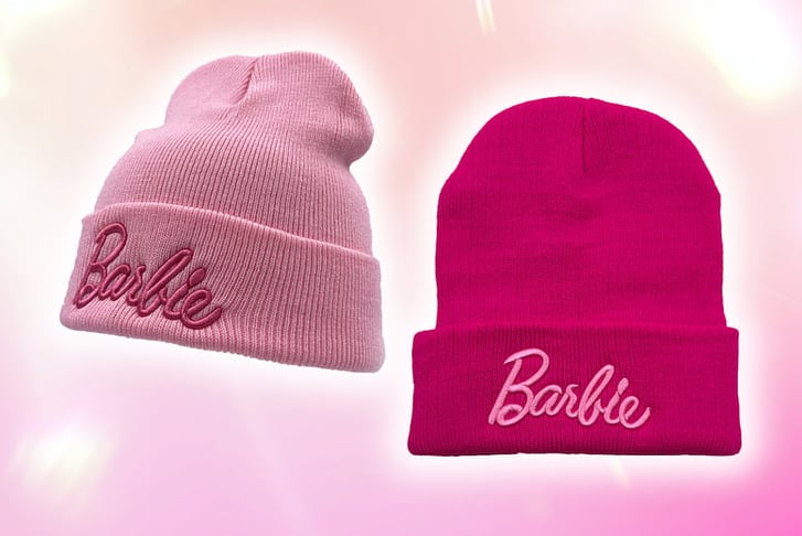 Barbie-Winter-Warm-Knit-Hat-1