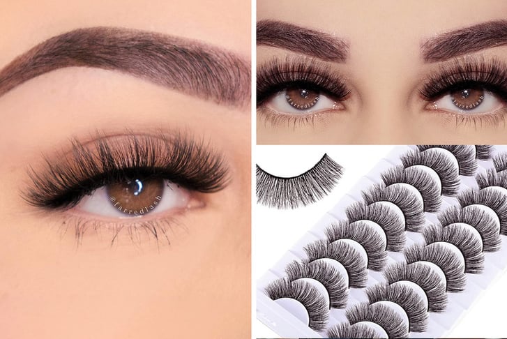 10-Pairs-Cat-Eye-False-Eyelashes-1