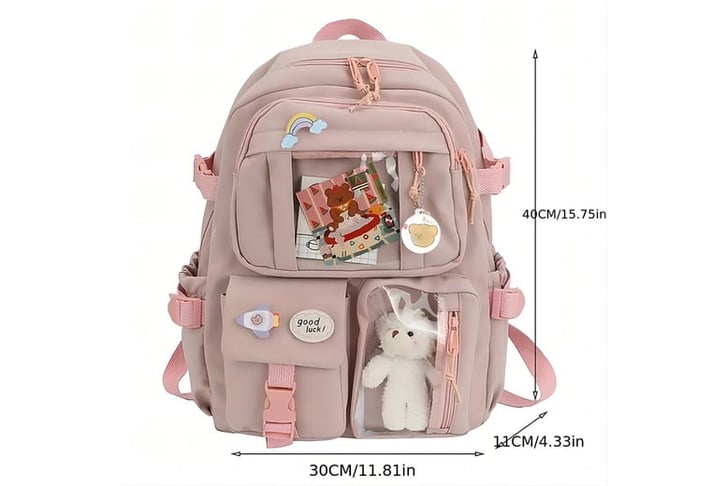 Cute-Nylon-Backpack-7