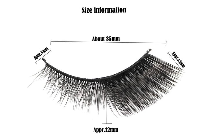 5-Pairs-Winged-Comic-Eye-Lashes-10