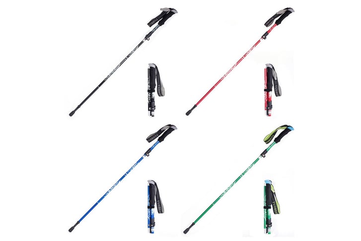 Lightweight-Telescopic-Folding-Trekking-Poles-2