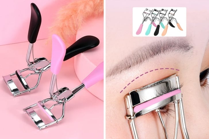 Stainless-Steel-Women-Eyelash-Curler-1