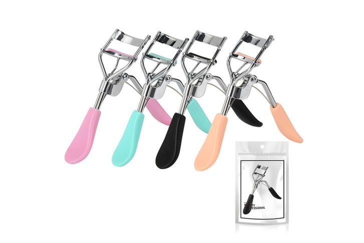 Stainless-Steel-Women-Eyelash-Curler-2