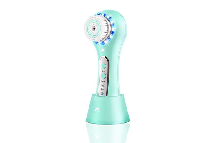 Electric-Facial-Cleansing-Brush-2