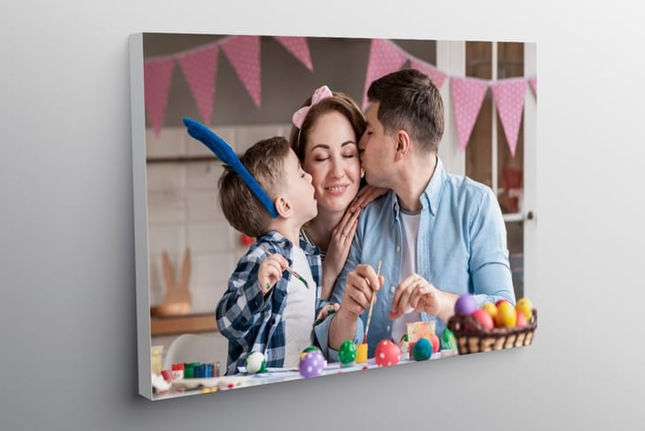 51-x-41cm-Personalised-Photo-Canvas-2