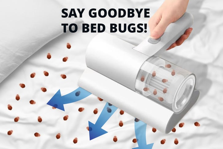 USB-Rechargeable-Bed-Bug-Remover-1