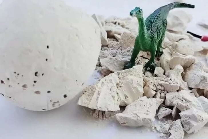 Dinosaur-Egg-Dig-Kit-8