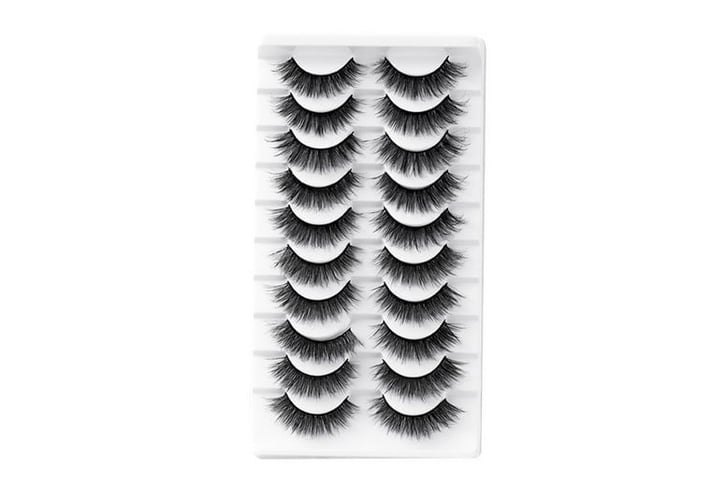 10-Pairs-Cat-Eye-False-Eyelashes-2