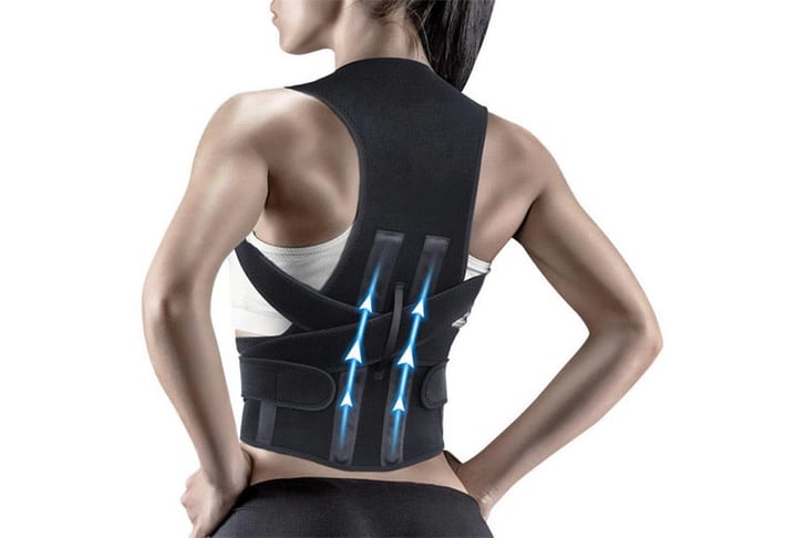 Adult-Posture-Corrector-Adjustable-Back-Brace-2