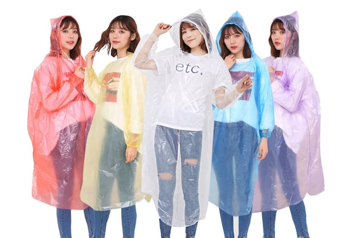 ADULT-DISPOSABLE-RAINCOAT-2