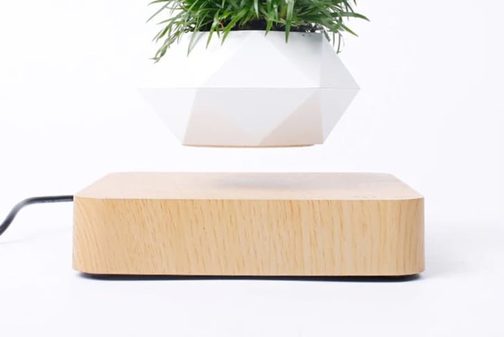 Levitating-Plant-Pot-2