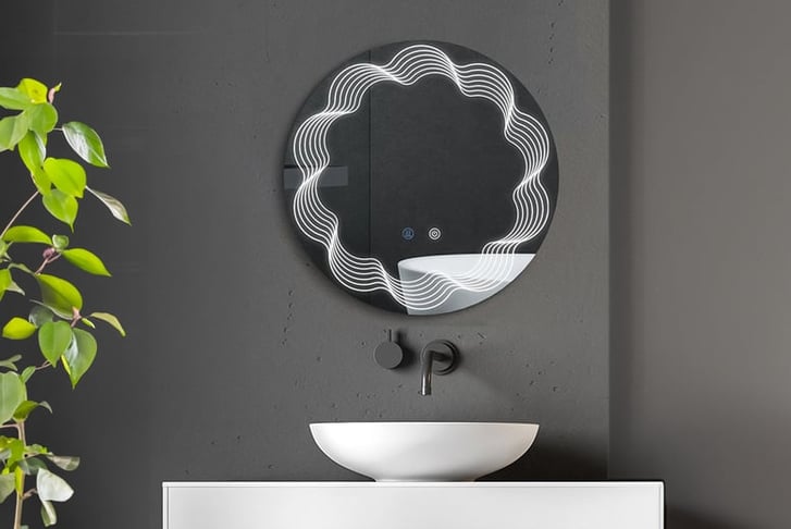 Anti-Fog-Illuminated-Bathroom-Mirrors-1