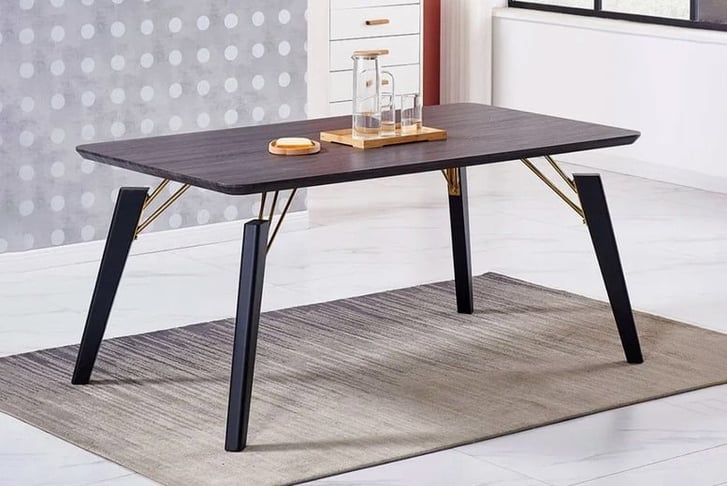 Zana-Rectangular-Wooden-Dining-Table-2